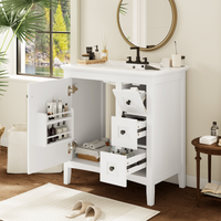 82452760