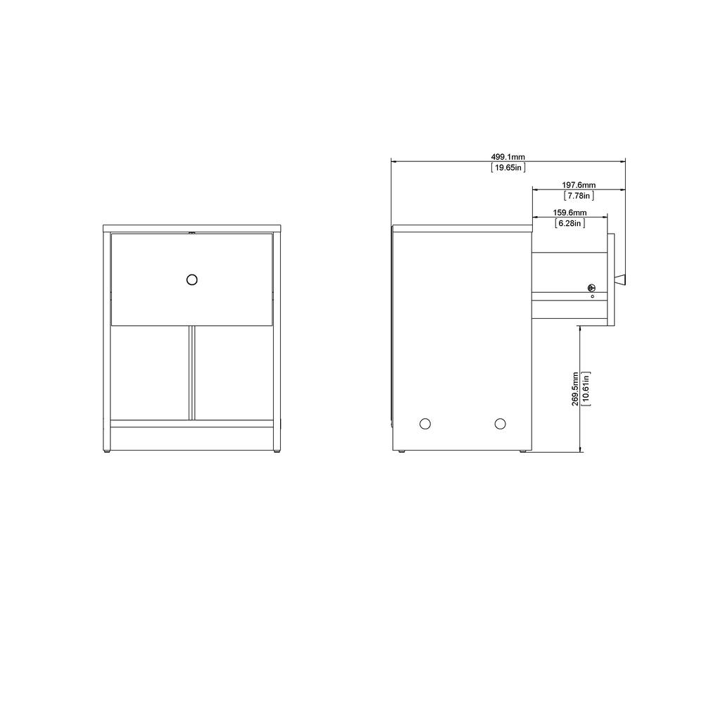 82470126