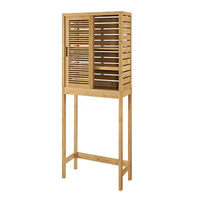 82465459