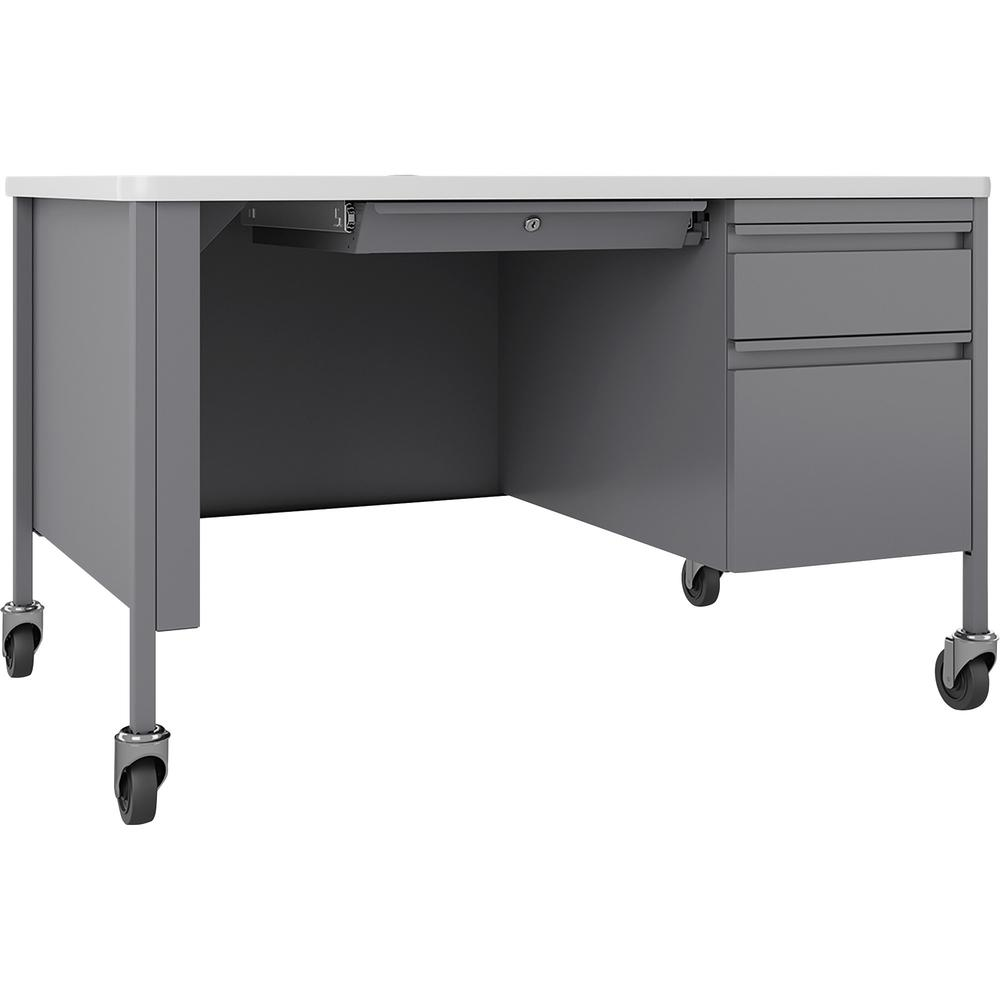 82445637