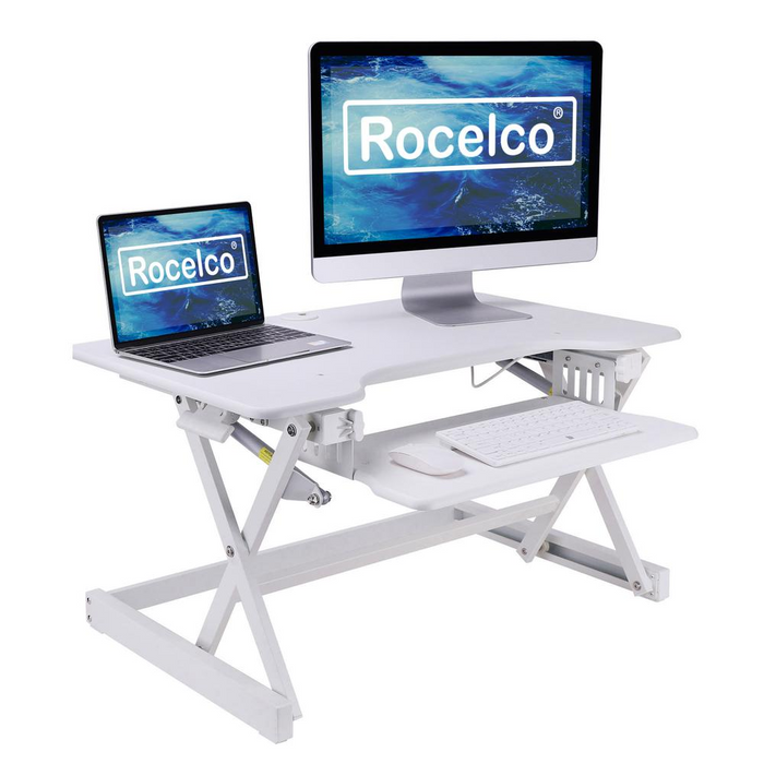 82451280
