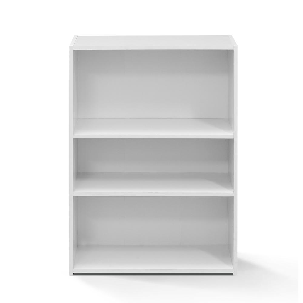 82455605