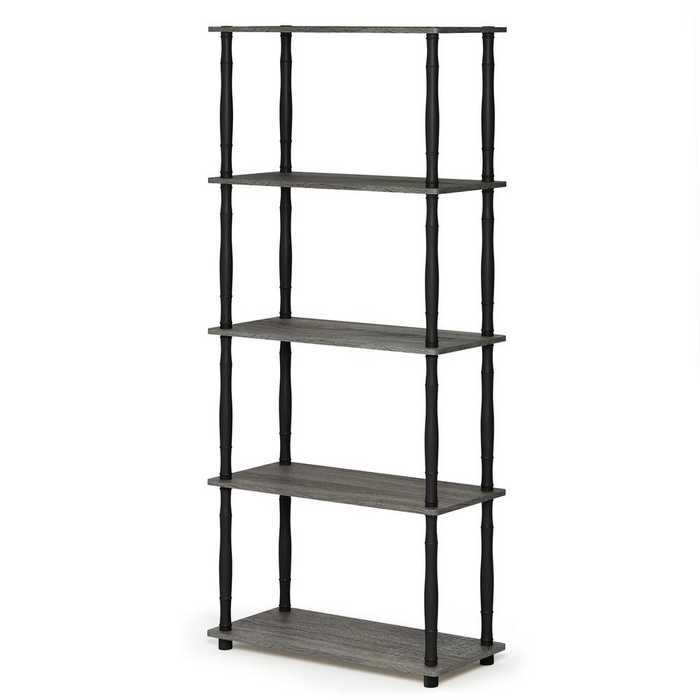 82465790