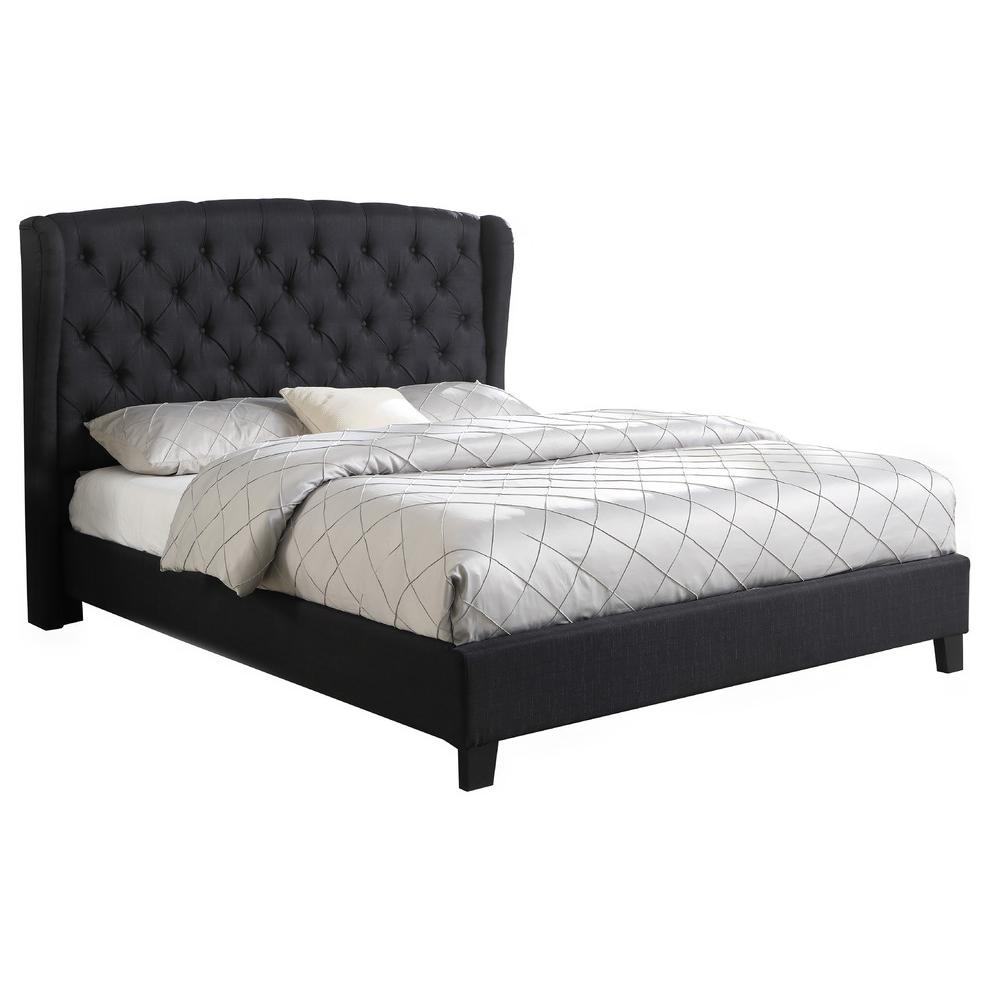 82440623