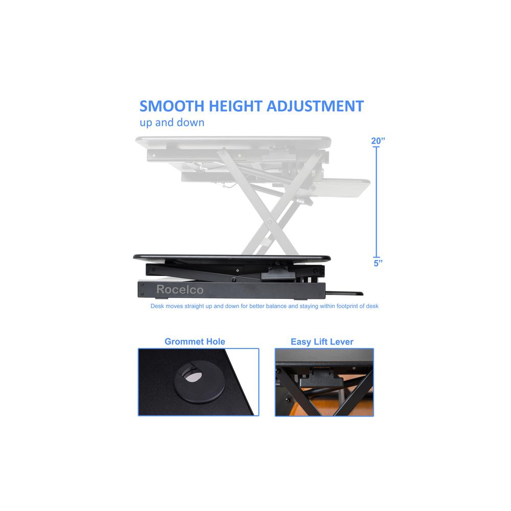 82441826