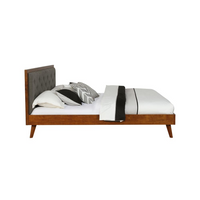 82427890