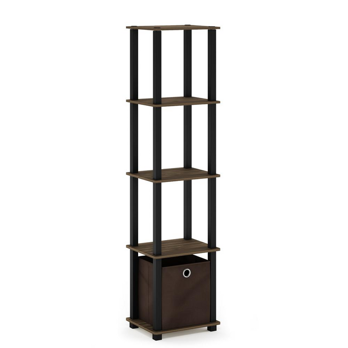 82466802