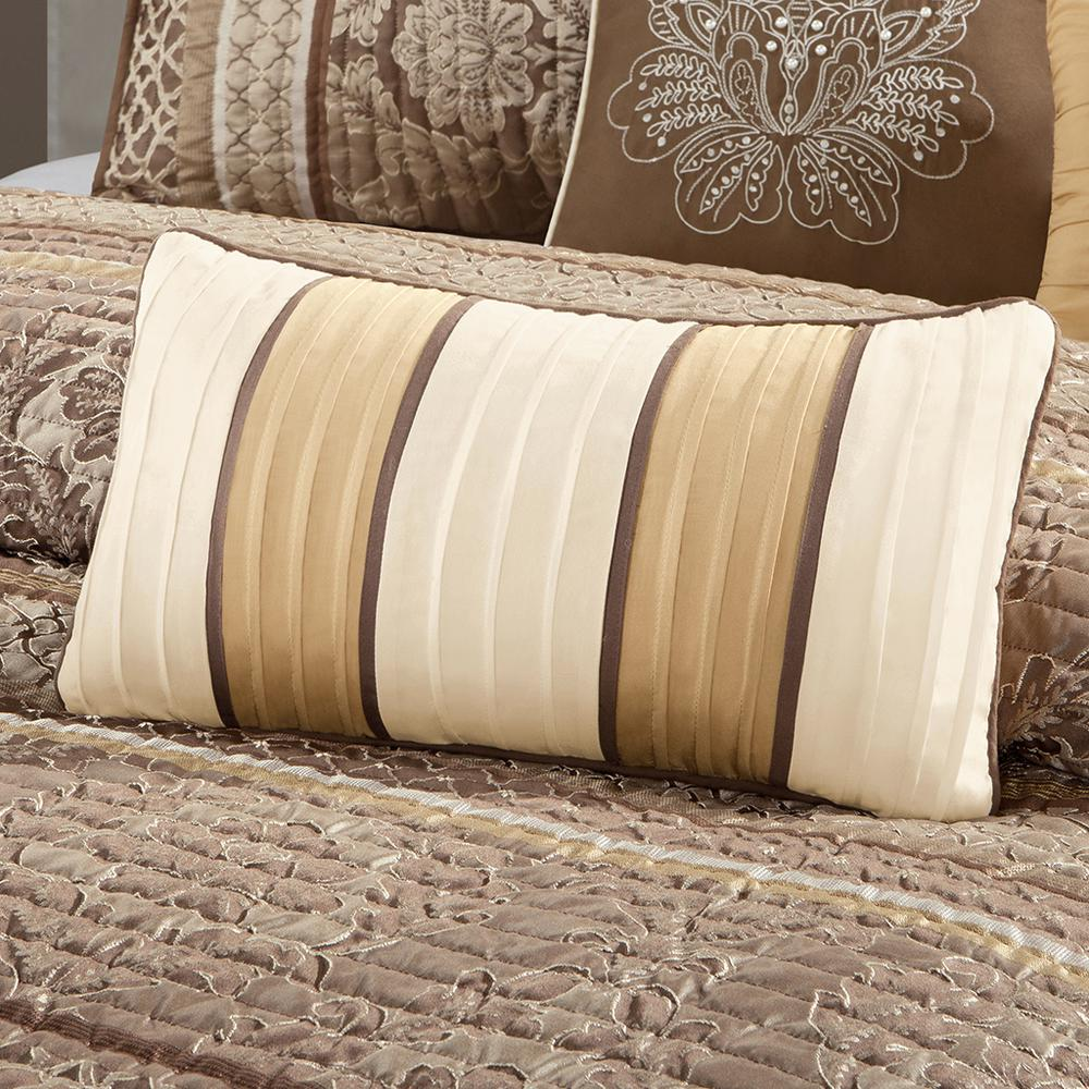 82224702