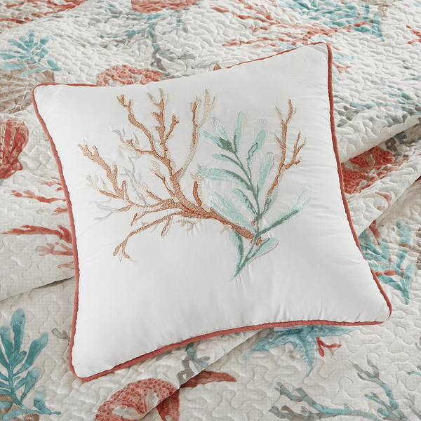 82224235