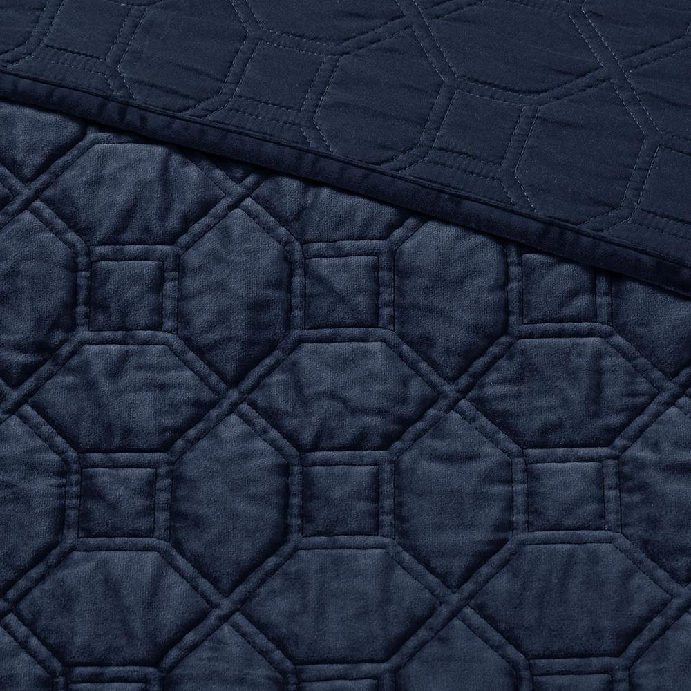 82224250