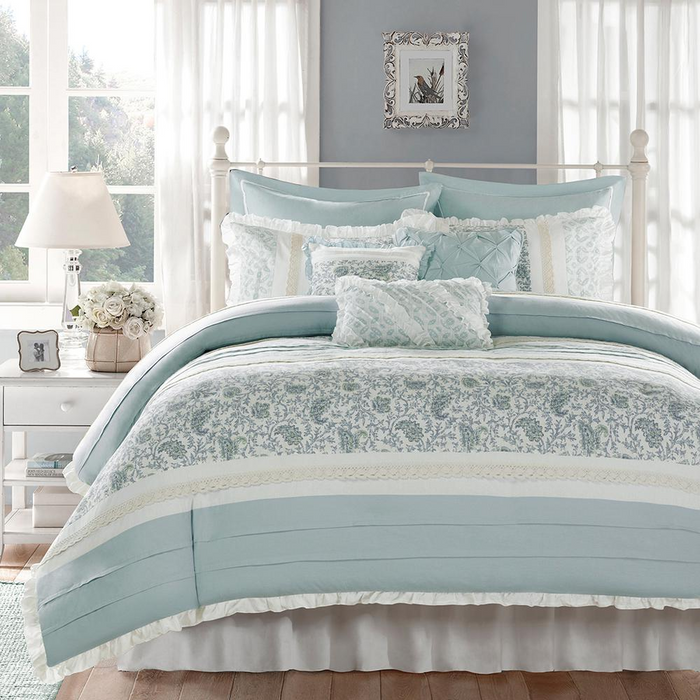 82194176