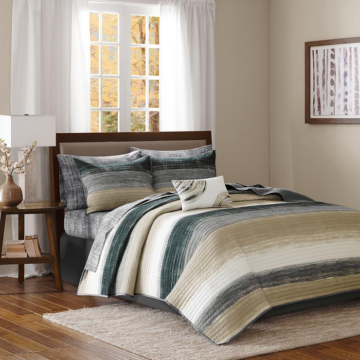 82224562