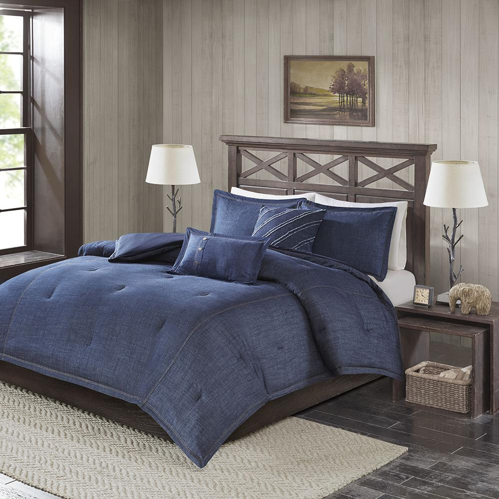 82220603