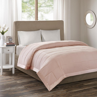 82305563