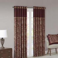 82384687