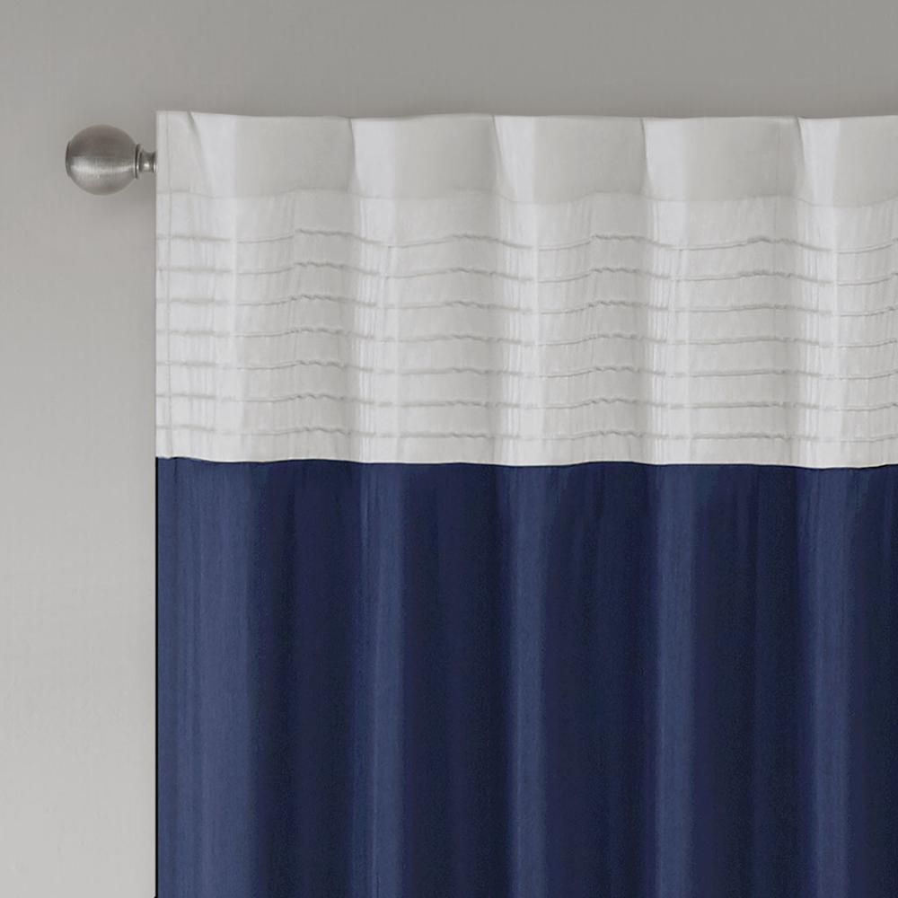 82383981