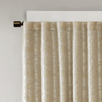 82383609