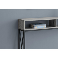 82399604