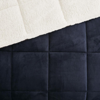 82303309