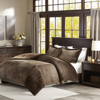 82196473