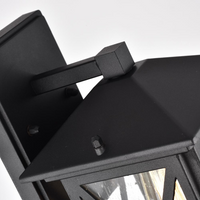 82386579