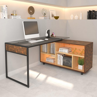 82449818