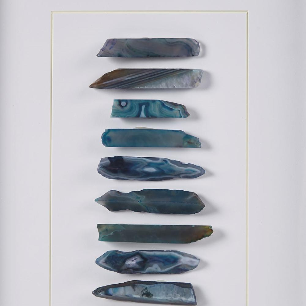 82385972