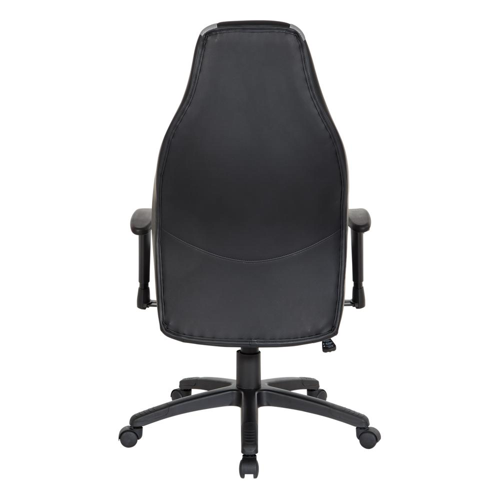 82352461