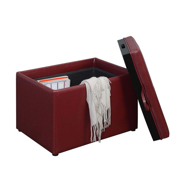 82388191