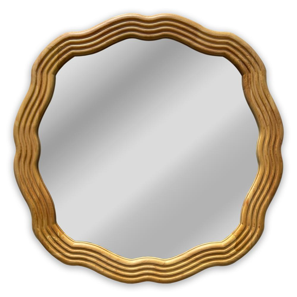 82387050
