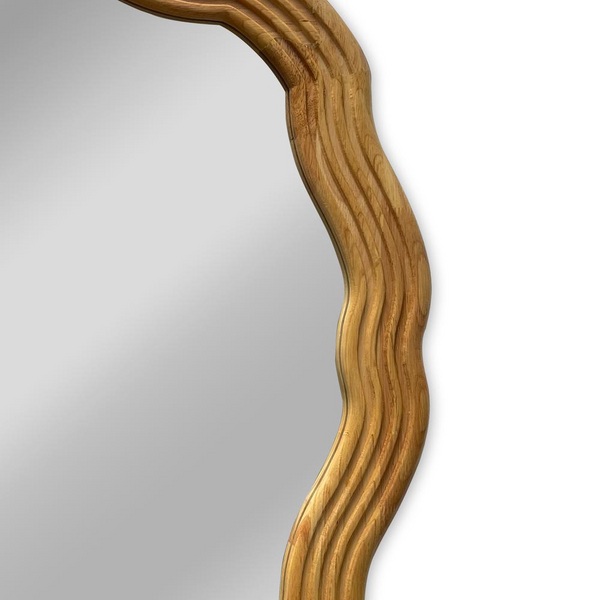 82387051