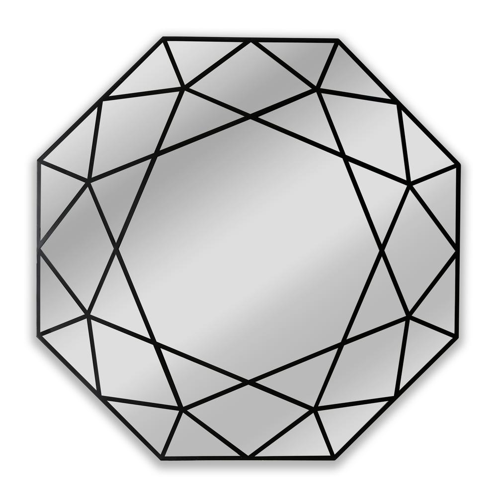 82386715