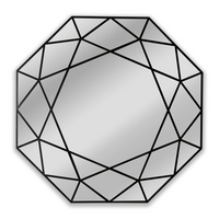 82386715