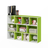 82453827