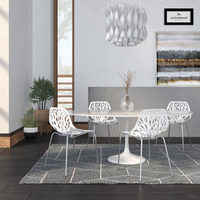 82474686