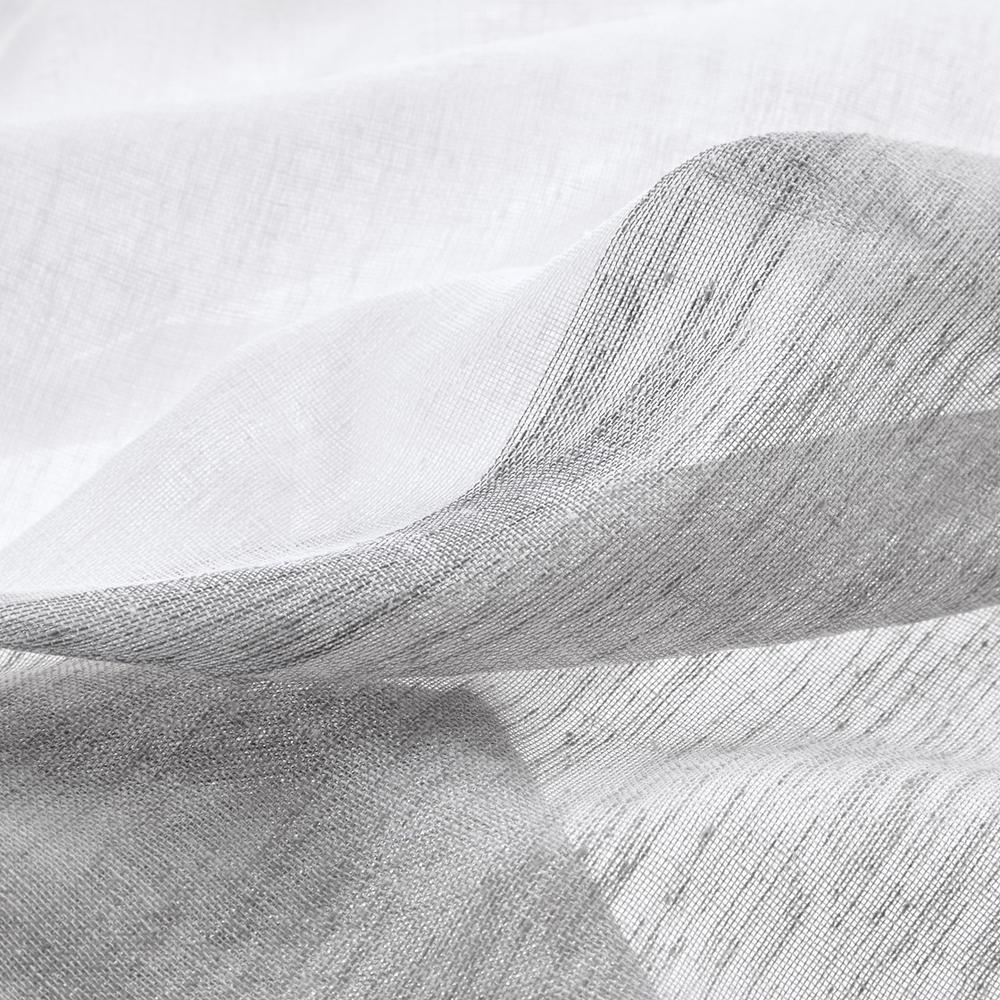 82385111