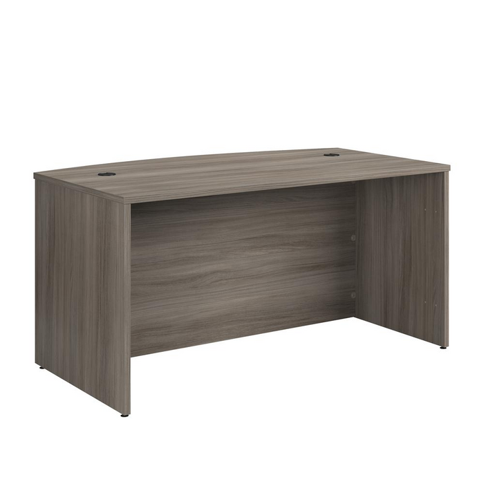 82445565