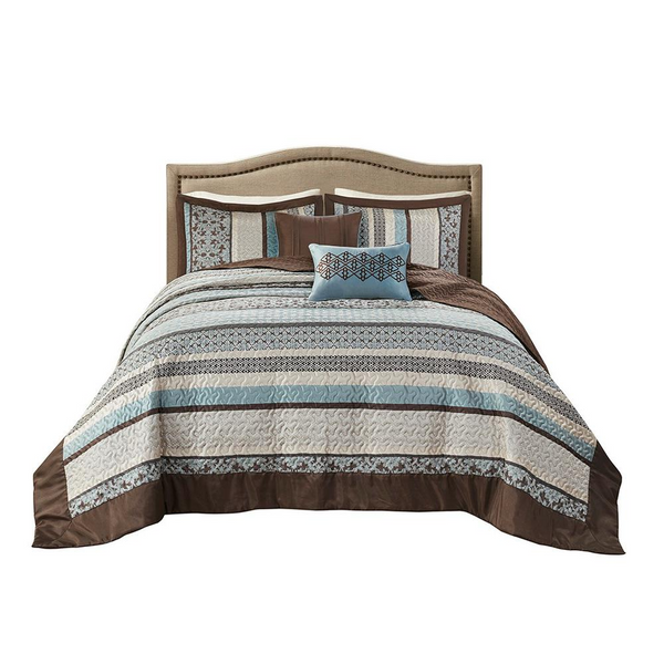82305048