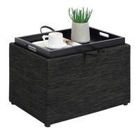 82394101