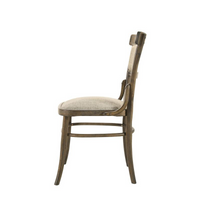 82475510