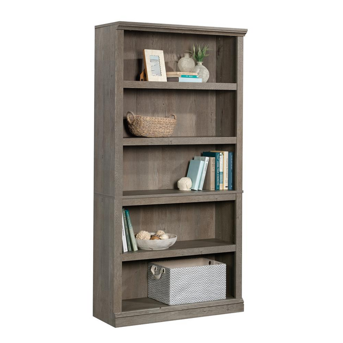 82463826