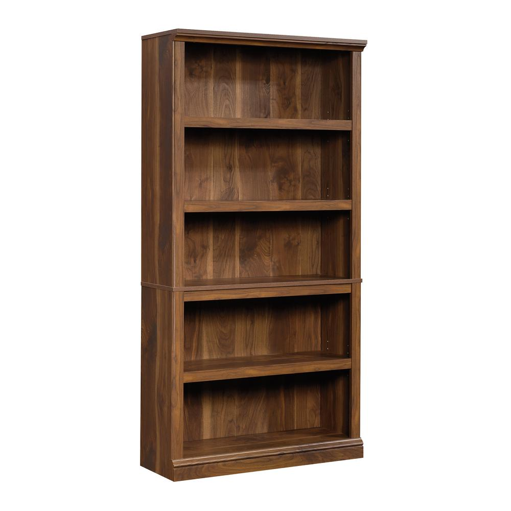 82463894