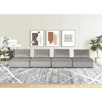 82390300