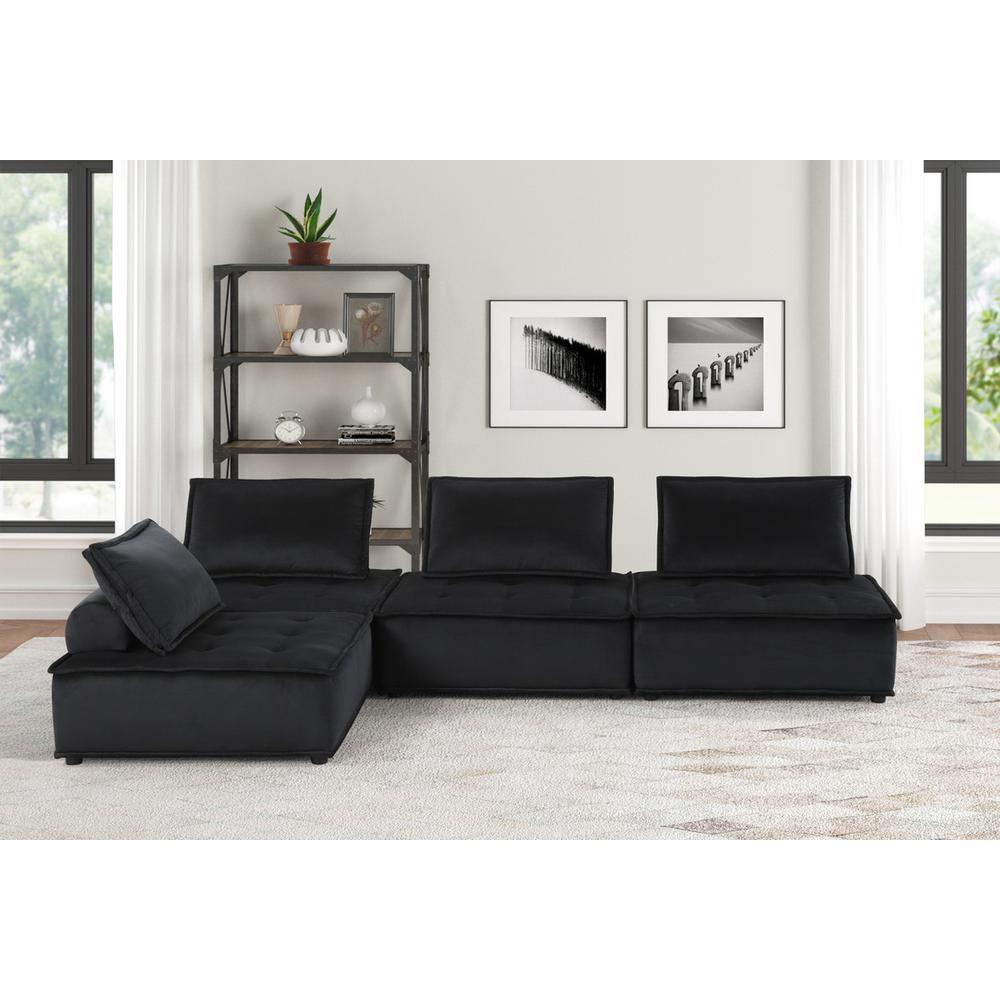 82390278