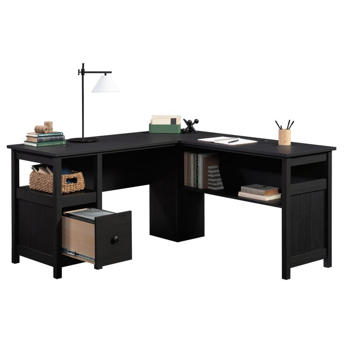 82449003