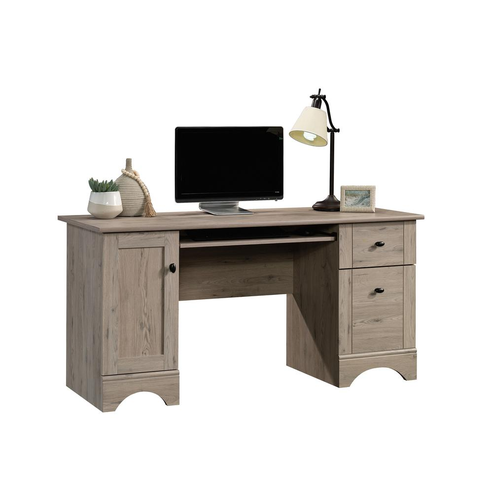 82449073