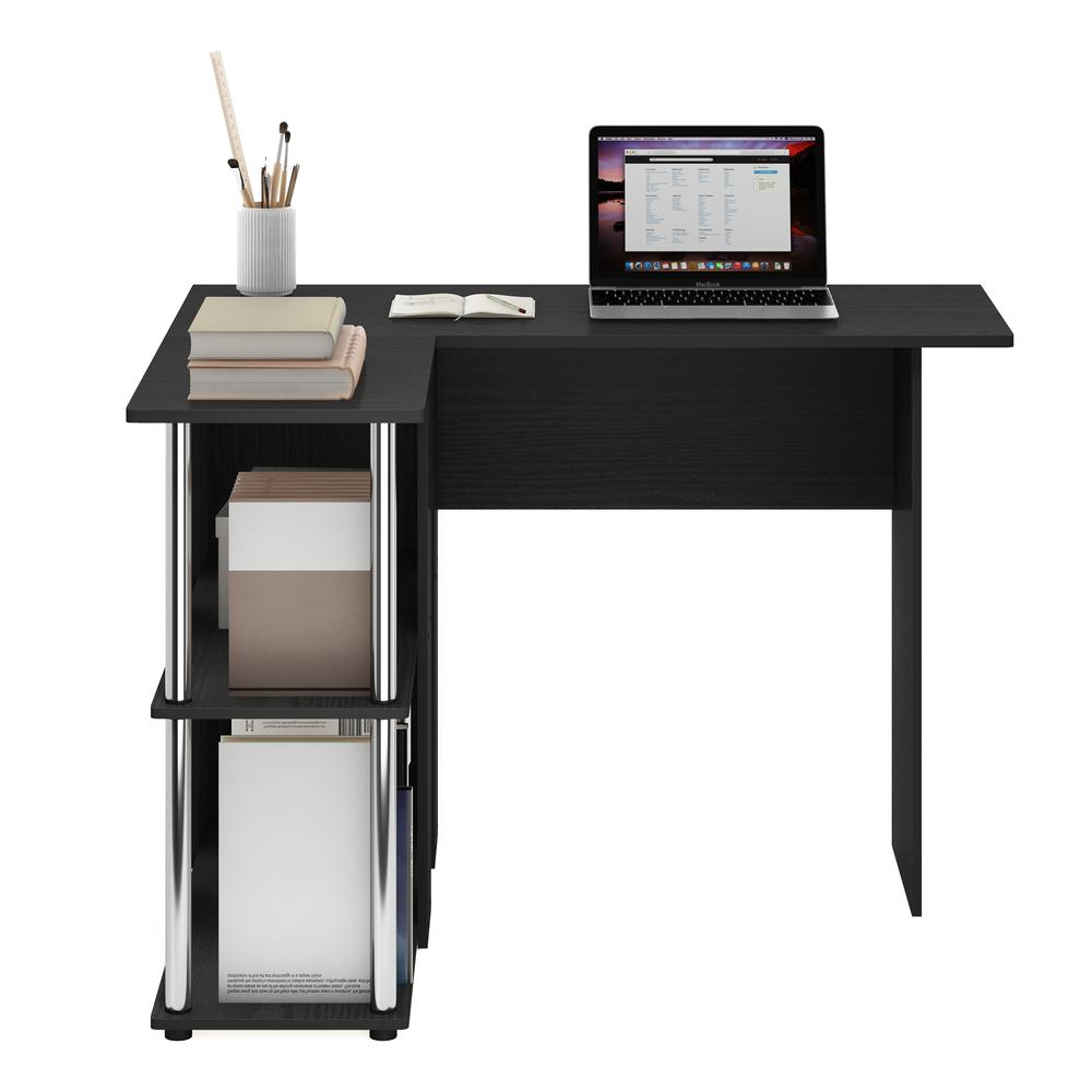 82448272