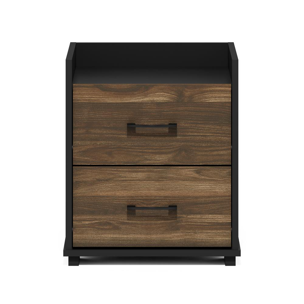 82414366
