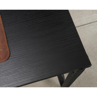 82445806