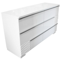 82421652